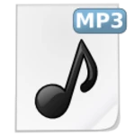 Logo of Free Mp3 Downloads android Application 